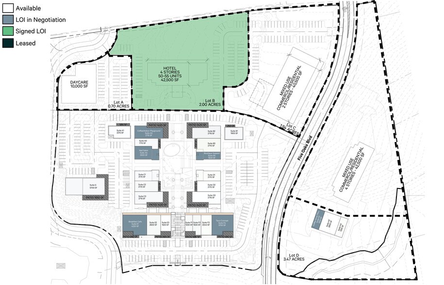 More Photos Of 3805 Lebanon Rd, Lebanon Storefront For Lease