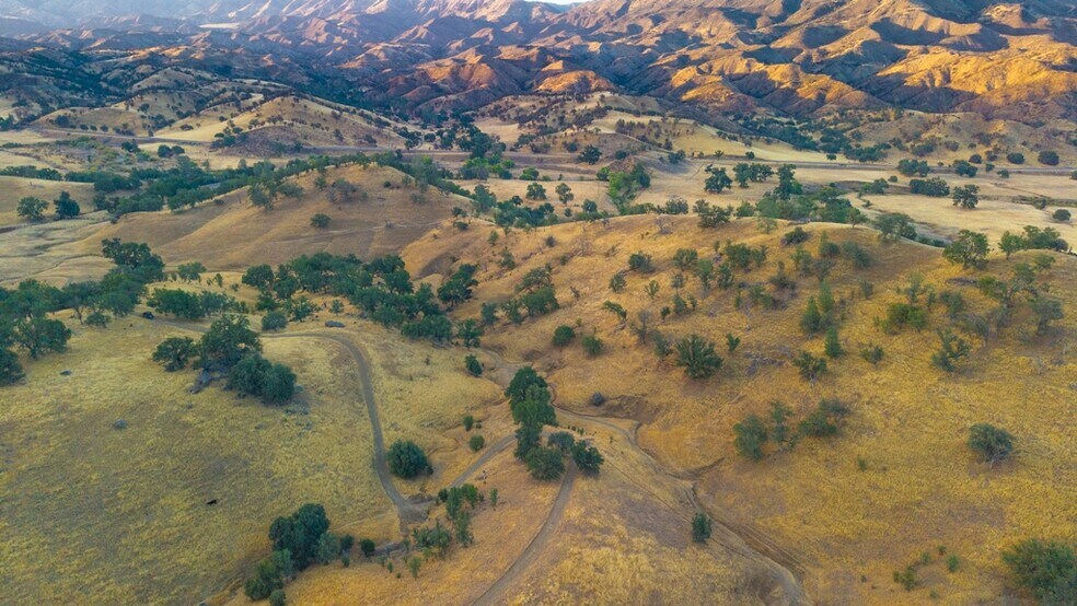 Primary Photo Of 47069 Crump Ln, Coalinga Land For Sale