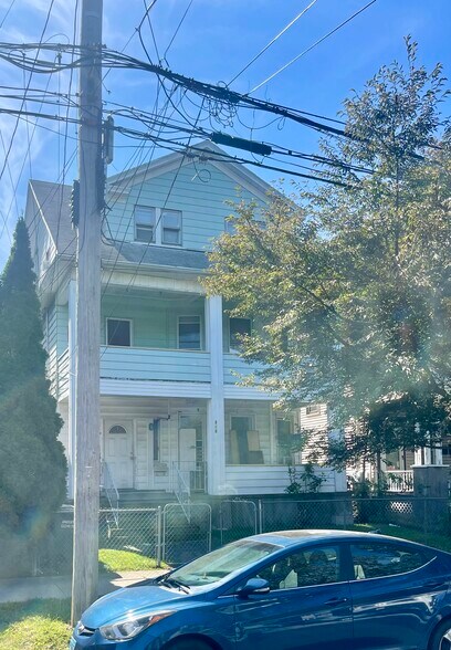 More Photos Of , Bridgeport Unknown For Sale