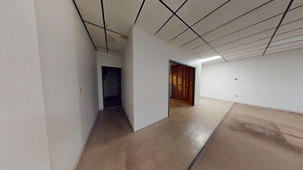 More Photos Of 1022 Grass Valley Rd, Winnemucca General Retail For Sale