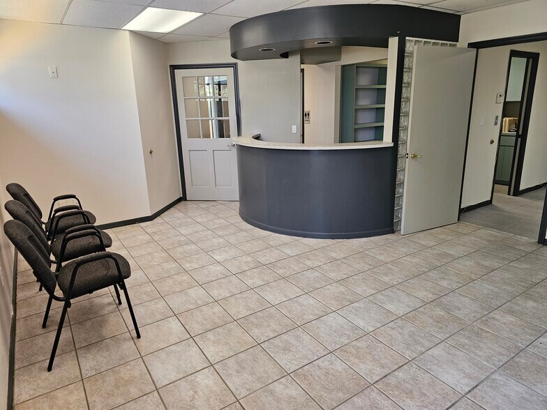 More Photos Of 75 Fox Ridge Ct, Debary Medical For Sale