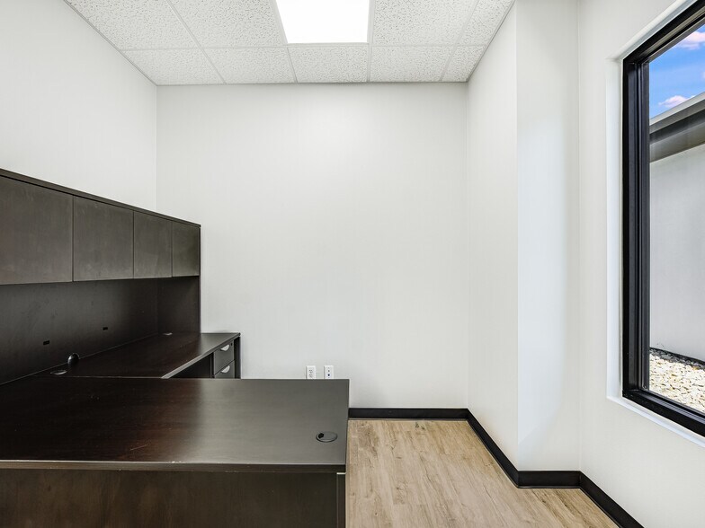 More Photos Of 4881 Williams Dr, Georgetown Medical For Sale