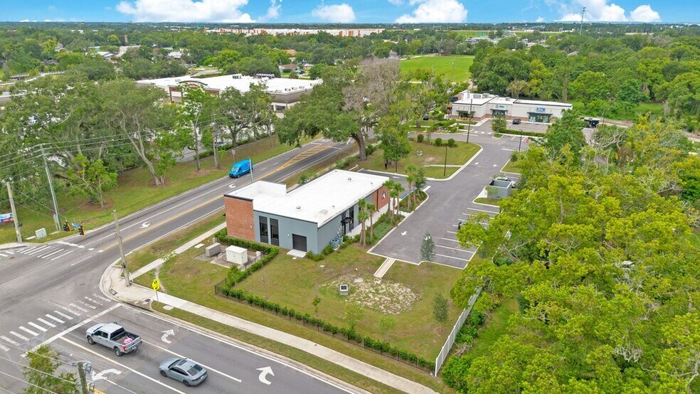 More Photos Of 311 N Cumberland Ave, Ocoee Office For Sale