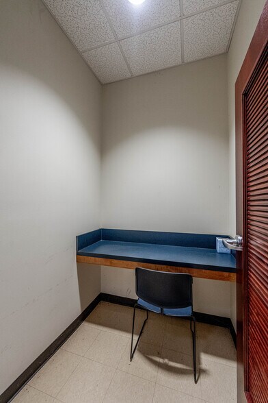 More Photos Of 6408 Highway 28 E, Pineville Office For Sale