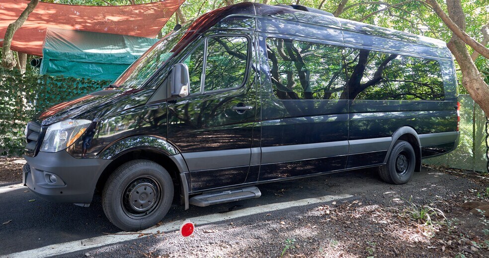 More Photos Of 19050 SW 194th Ave, Miami Specialty For Sale