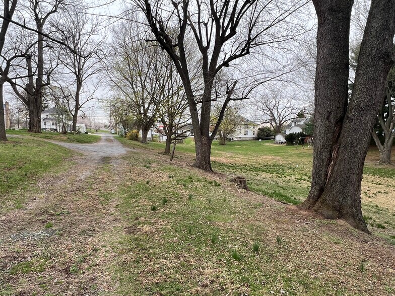More Photos Of 3 W Oak Ridge Dr, Hagerstown Land For Sale