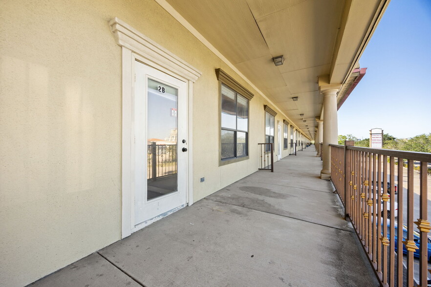 More Photos Of 12989 Bellaire Blvd, Houston Storefront For Sale