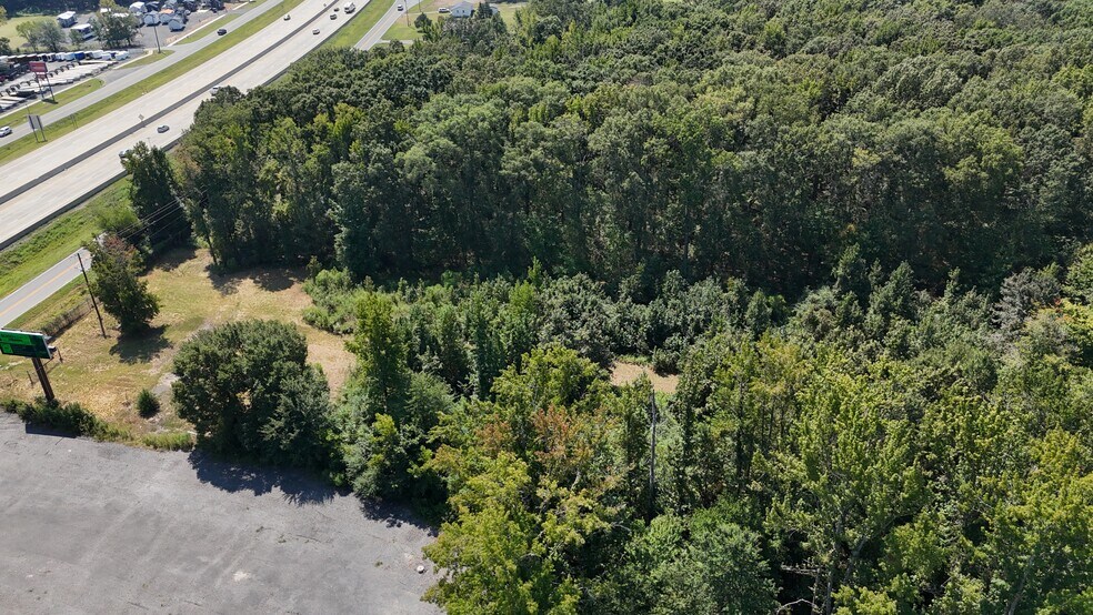 More Photos Of 7415 John Harden Dr, Cabot Land For Sale