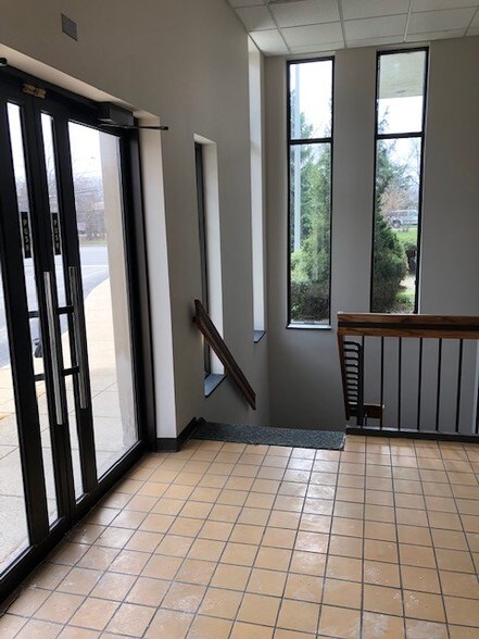 More Photos Of 225 W Joe Orr Rd, Chicago Heights Storefront Retail Office For Sale