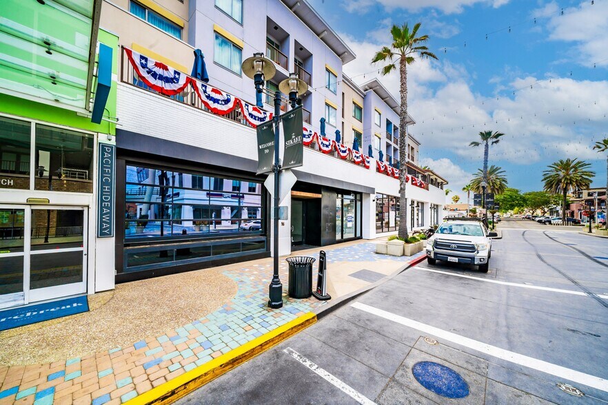 More Photos Of 5th St, Huntington Beach Unknown For Lease