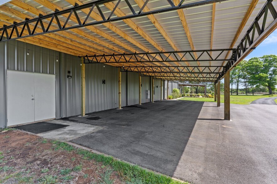More Photos Of 11179 County Road 1, Enterprise Flex For Sale