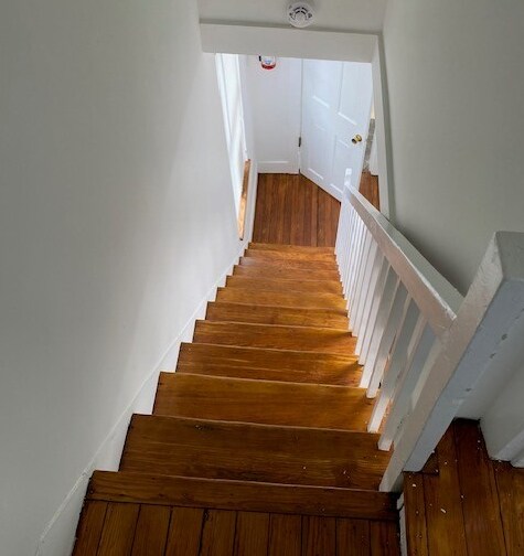 More Photos Of 635 Main St, Reisterstown Office For Sale