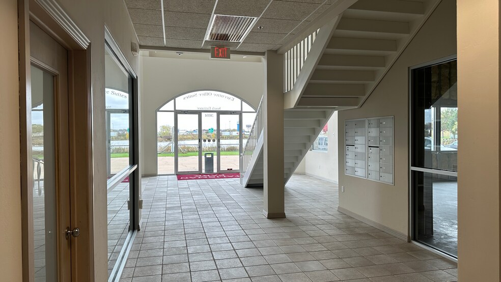 More Photos Of 3051 Progress Way, Kaukauna Coworking Space