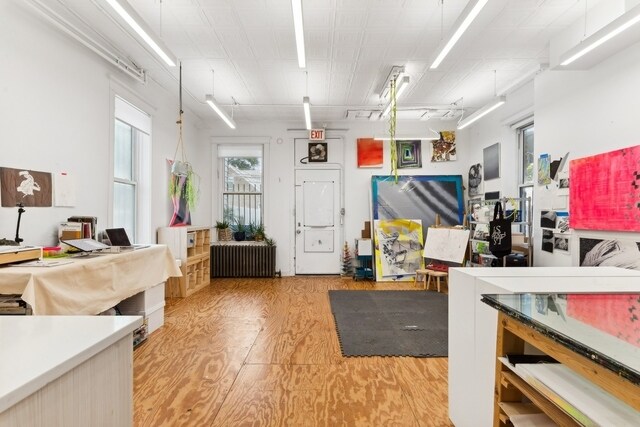 Primary Photo Of 3307 W Irving Park Rd, Chicago Office Residential For Sale