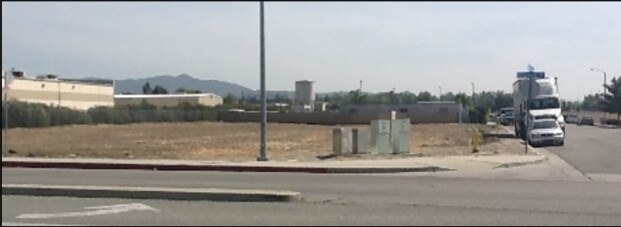 More Photos Of SEC Commerce Ln & W Esplanade Ave, San Jacinto Land For Sale