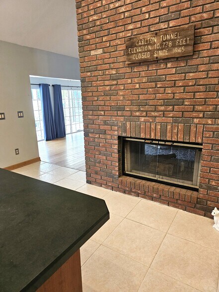More Photos Of 34745 Trails End Dr, Punta Gorda Winery Vineyard For Sale