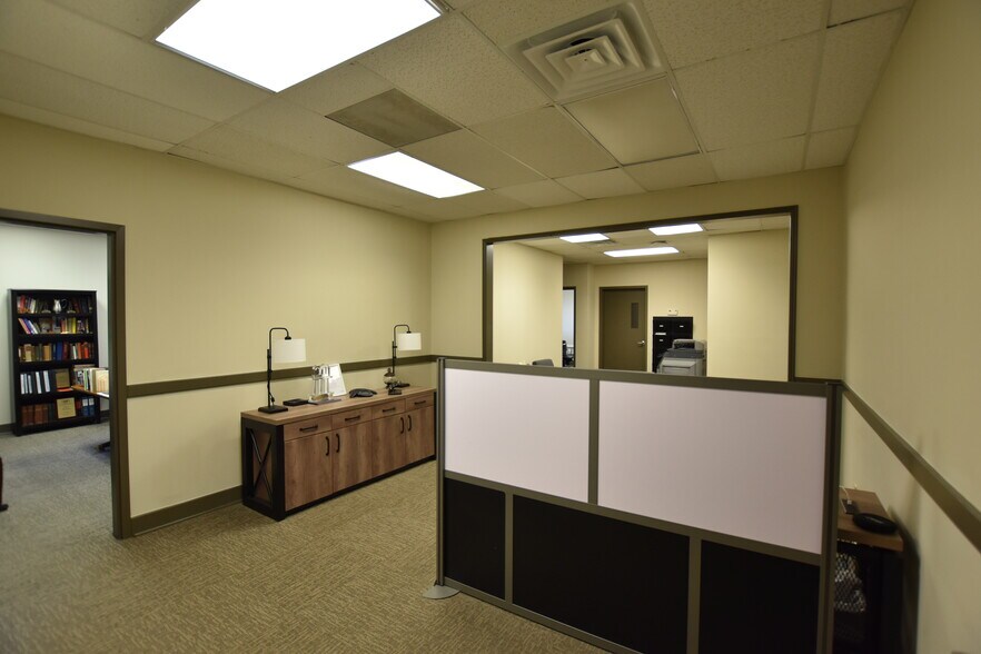 More Photos Of 7324 Noah Reid Rd, Chattanooga Schools For Sale