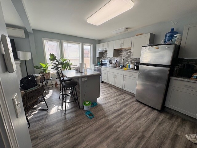 More Photos Of 757 W Main St, Rochester Multifamily For Sale