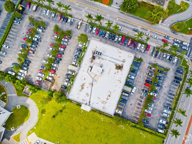 More Photos Of 1840 W 49th St, Hialeah Medical For Lease