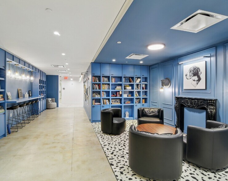 More Photos Of 120 Broadway, New York Office For Sale
