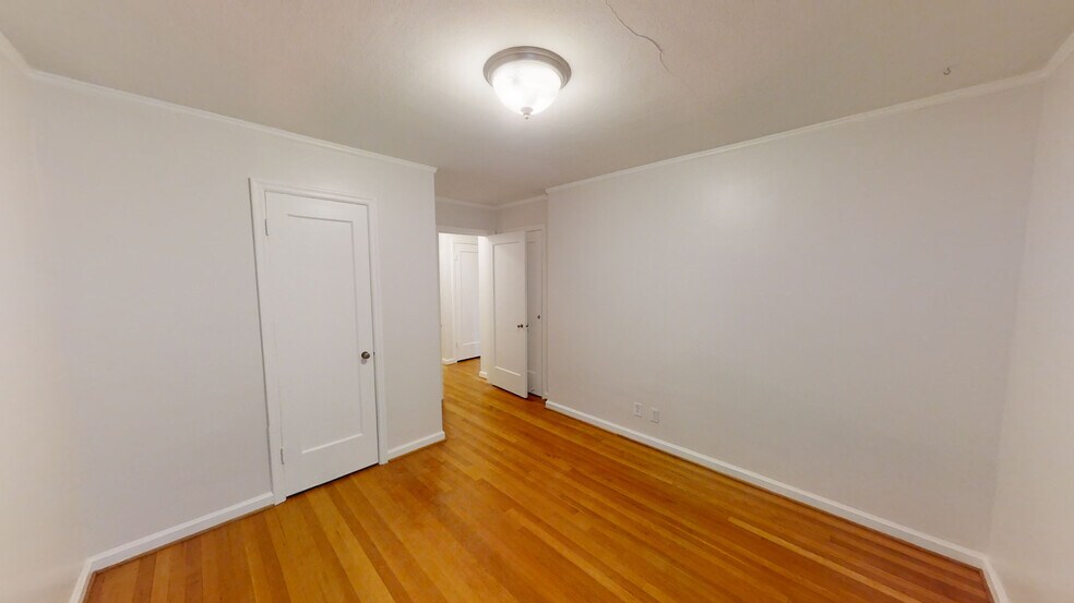 More Photos Of 1607-1611 NE 16th Ave, Portland Office For Lease