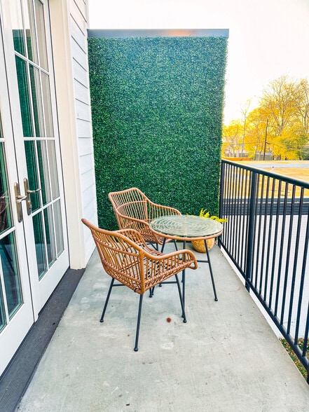 More Photos Of 916 Buchanan St, Nashville Apartments For Sale