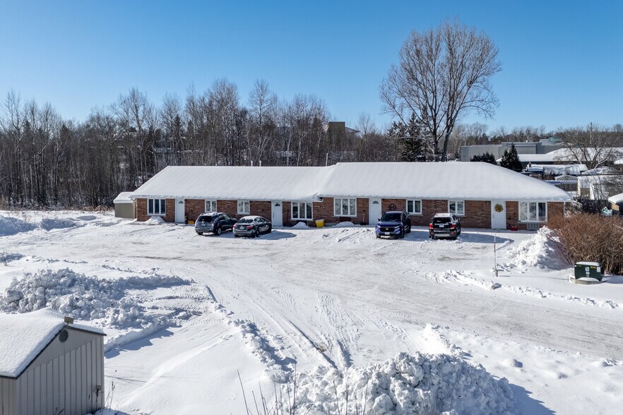 More Photos Of 2059 Bancroft Dr, Sudbury Land For Sale