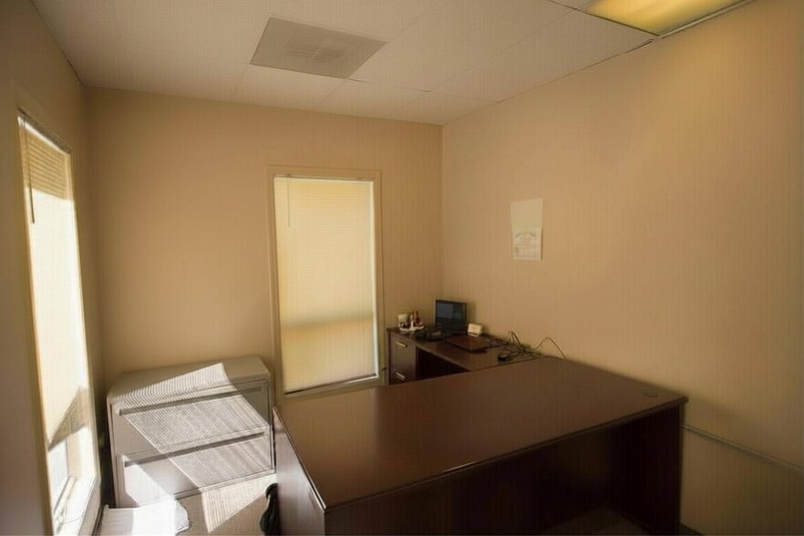 More Photos Of 115 Rt 46, Mountain Lakes Medical For Sale