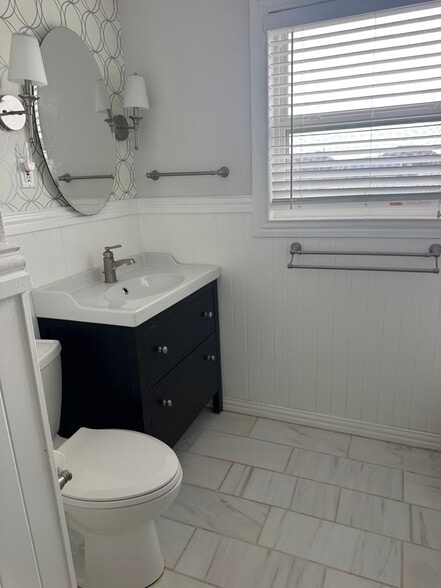 More Photos Of 1939 County Road 596, Nevada Land For Lease