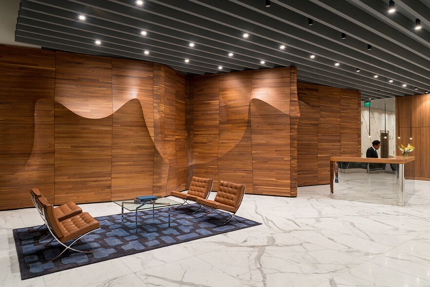 More Photos Of 1200 S Figueroa St, Los Angeles Apartments For Lease