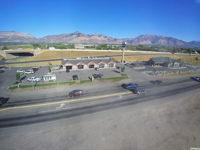 More Photos Of 380 N 2000 W, Marriott Slaterville Storefront For Sale