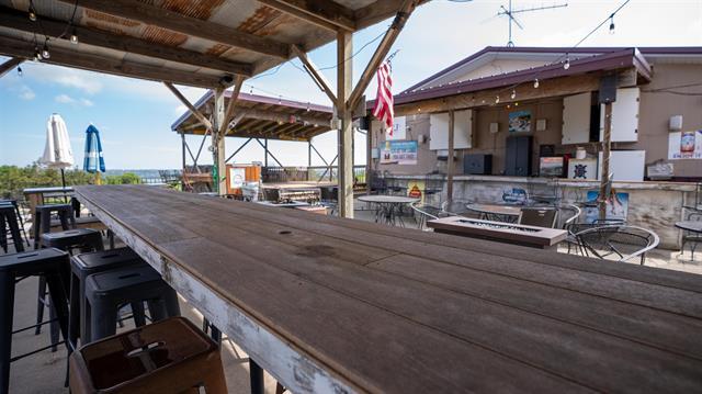 More Photos Of 54882 897 Rd, Crofton Restaurant For Sale