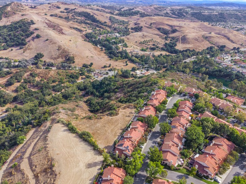 More Photos Of 19121 El Toro Rd, Silverado Office Residential For Sale