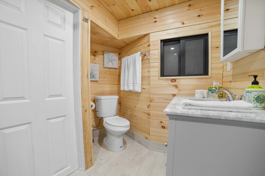 More Photos Of , Big Pine Key Unknown For Sale