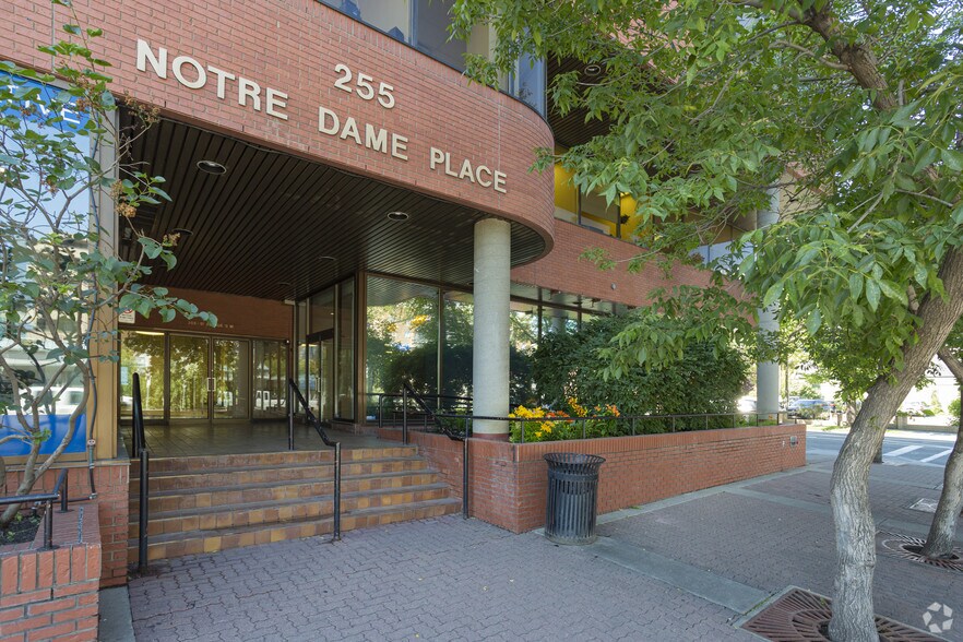 More Photos Of 255 17 Ave SW, Calgary Loft Creative Space For Sale