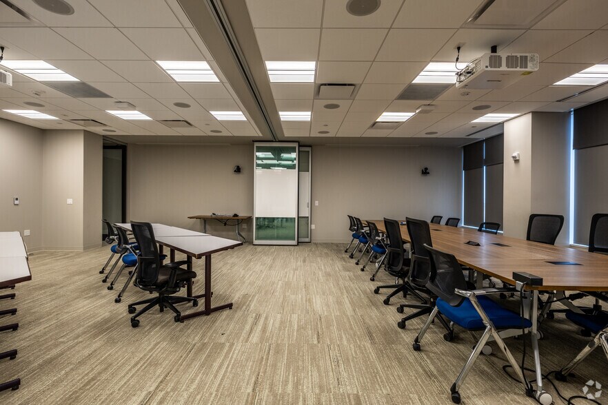 Photo of 14th Floor Ste 1400