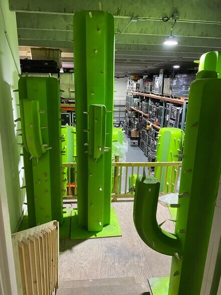 More Photos Of 8200-8358 NW 30th Ter, Doral Coworking Space