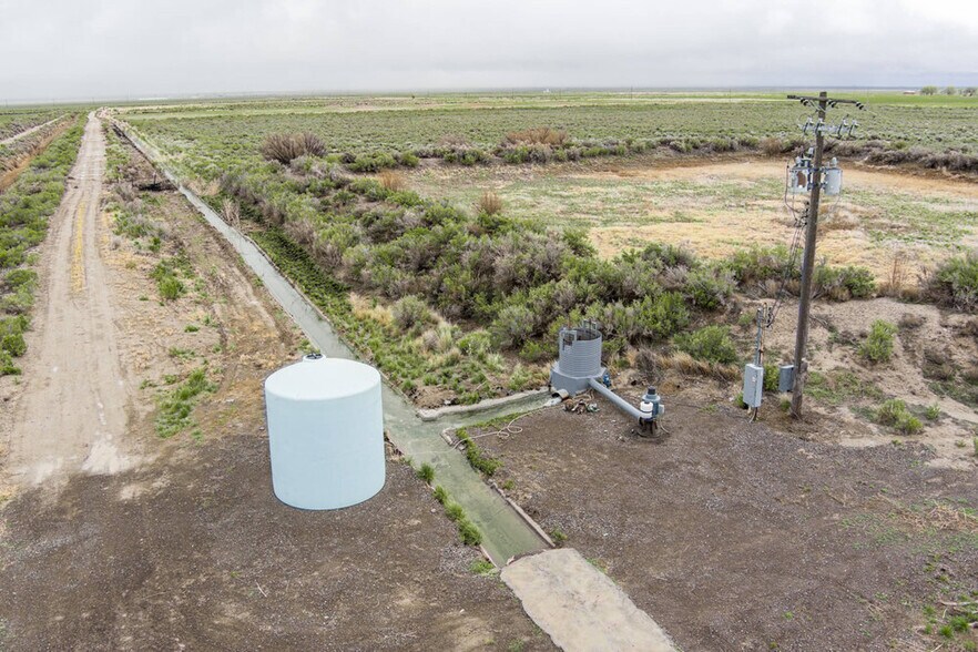 More Photos Of 2955 E 3500 S, Delta Land For Sale