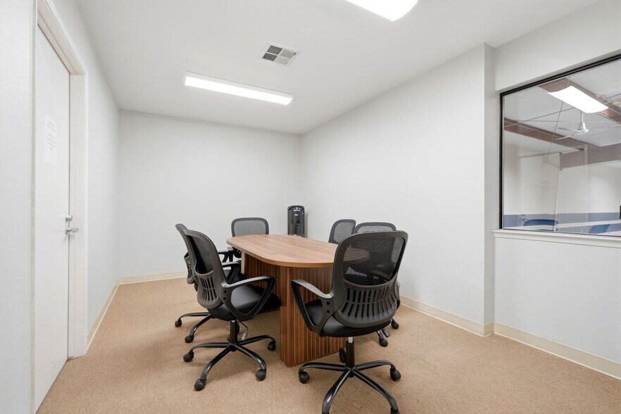 More Photos Of 1260 Buttonwillow Ave, Reedley Warehouse For Sale