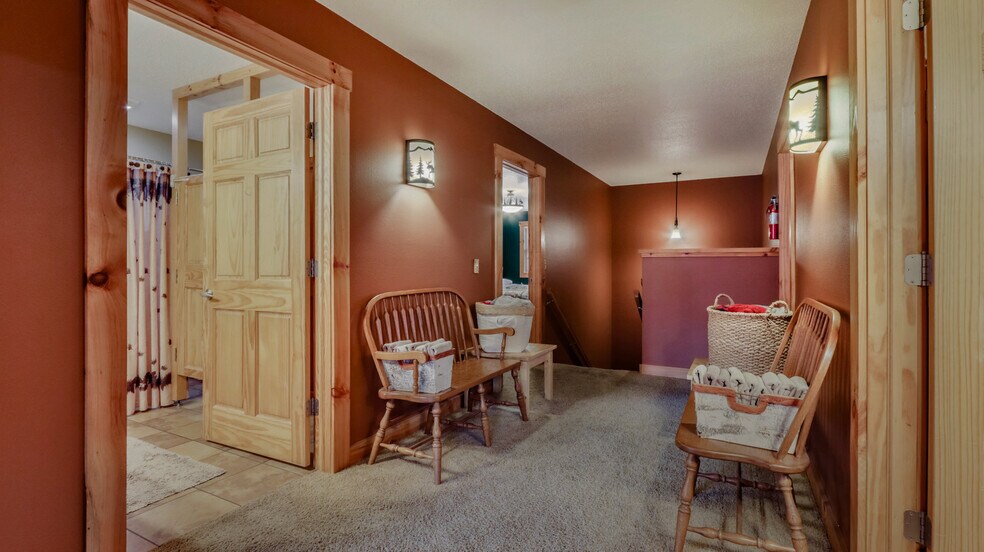 More Photos Of 18059 County Highway OO, Chippewa Falls Lodge Meeting Hall For Sale