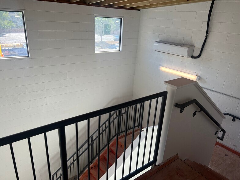 More Photos Of 3727 Broadway St, Kansas City Office For Lease