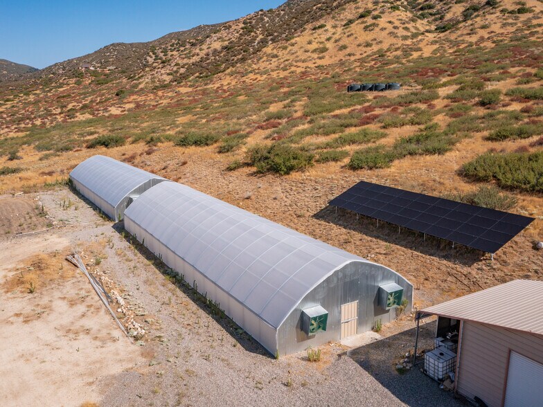 More Photos Of 0 San Felipe Rd, Warner Springs Land For Sale