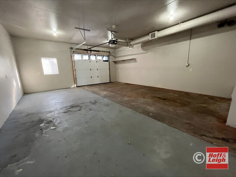 More Photos Of 8700 W Colfax Ave, Lakewood Medical For Lease
