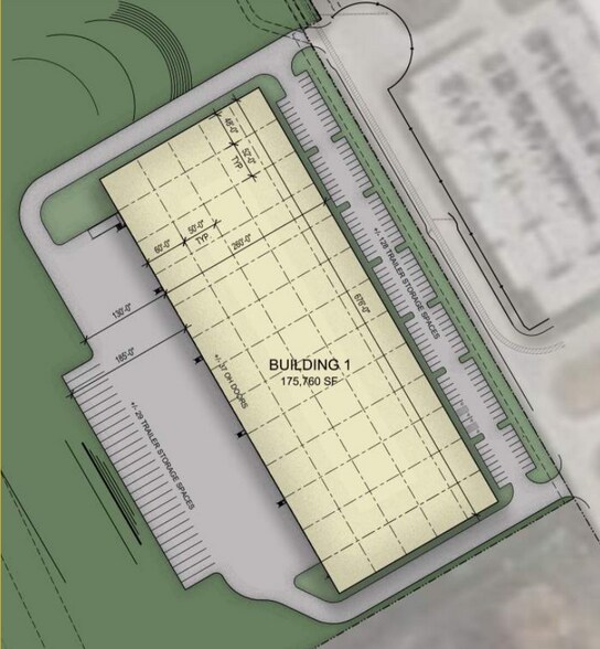 More Photos Of Discovery Ln, Midlothian Land For Sale