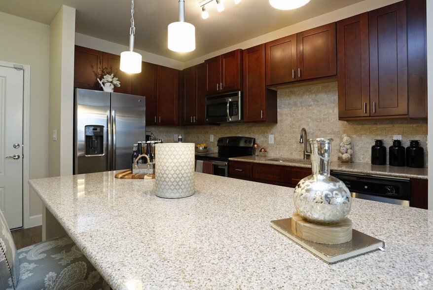 More Photos Of 2118 Clark Ave, Raleigh Apartments For Lease