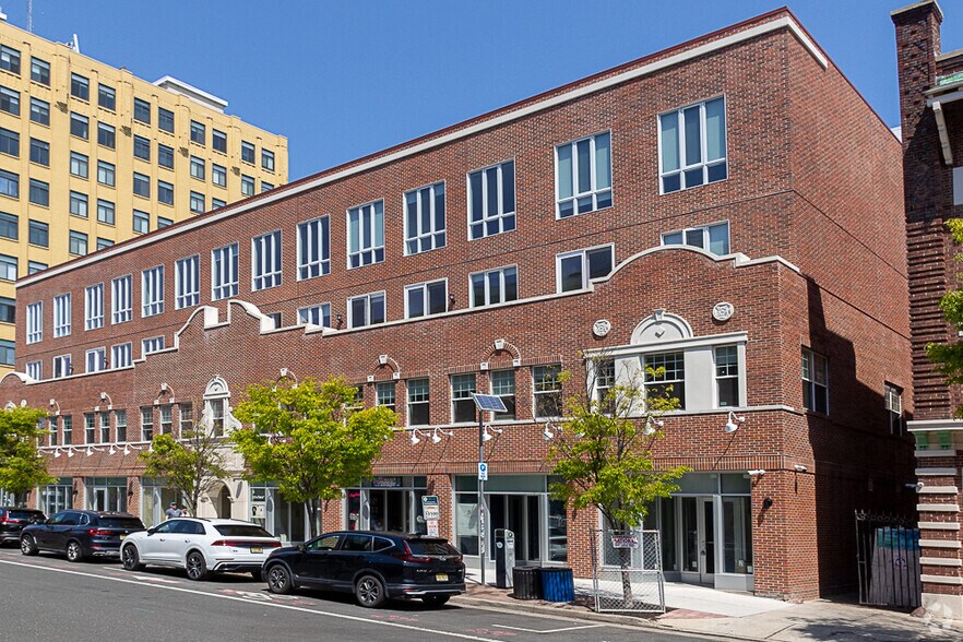 More Photos Of 527 Bangs Ave, Asbury Park Apartments For Lease