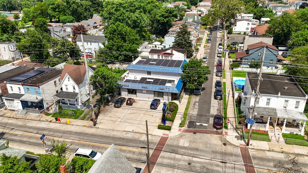 More Photos Of 3069 River Rd, Camden Storefront Retail Office For Sale