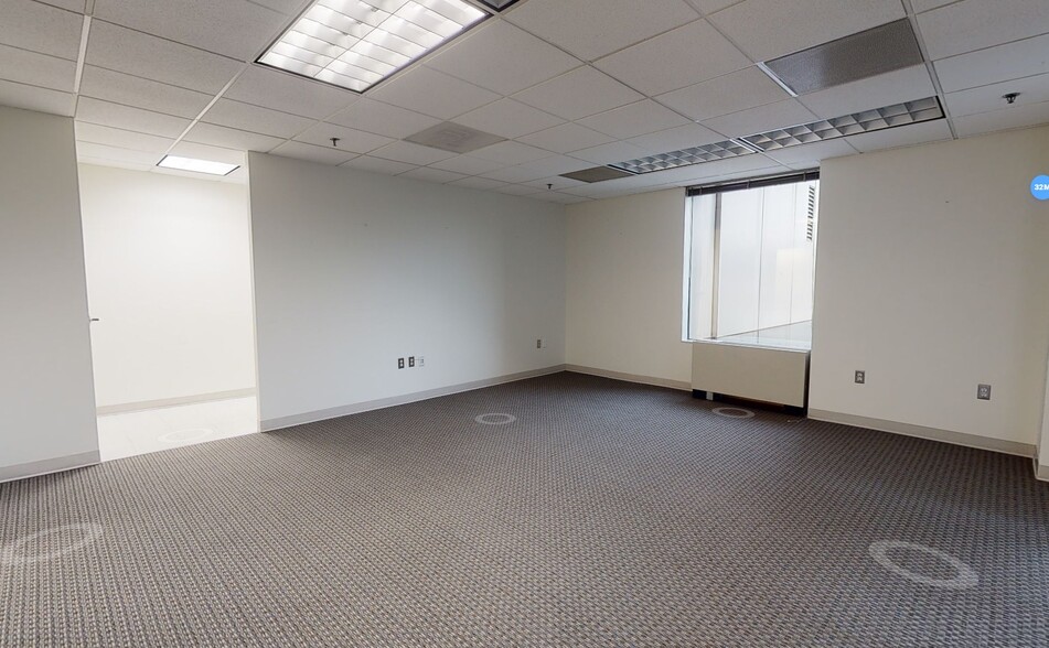 More Photos Of 7500 Greenway Center Dr, Greenbelt Unknown For Lease