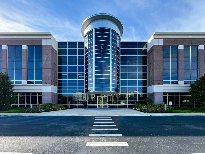 More Photos Of 941 W Morse Blvd, Winter Park Office For Lease