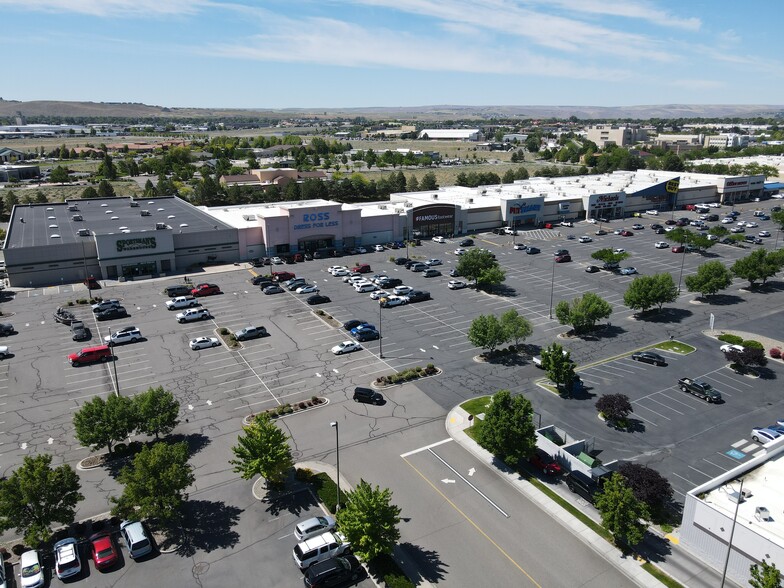 Primary Photo Of 6501 W Grandridge Blvd, Kennewick Unknown For Lease